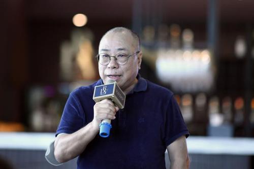 路德学院毕业证成绩单购买